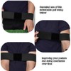 Golf Swing Arm Band Training Aid, Golf Equipment,Golf Training Aid