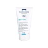 Isispharma neoTONE Gel 150 ml Gel de limpieza para pieles