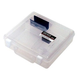 Engineer Solder Removal Case SDK-20P