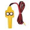 Controlador de Cabrestante, Yctze Winch Controlador con Cable Ensamblaje de