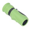 Kids Monocular Telescope 8x21 HD Eye Protection Optical Lens Mini