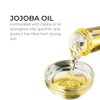 PHYTO Phytojoba