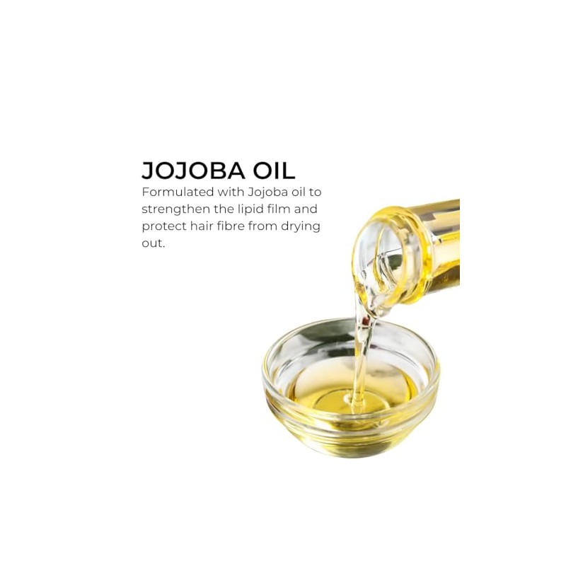 PHYTO Phytojoba