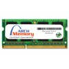 Arch Memory Replacement for Toshiba PA5104U-1M8G 8GB 204-Pin DDR3L 1600MHz