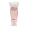 Vivy Premium Strain Gel «Body Massage Gel » Vivy Premium