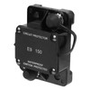 Circuit Breaker 32V 150A Auto Reset Power Protect Breaker for