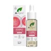 Dr. Organic Guava Vitamin C Moisture Boosting Oil | Hydrating