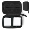 Bag Compatible with SUPVAN E10 Nelko P21 NIIMBOT D110 Phomemo