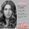 Kérastase Shampoo Bain Riche Chroma Respect 250ml