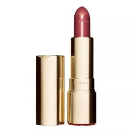 Clarins Joli Rouge Lipstick, choose your color, New Full Size. - 732 grenadine