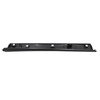 SecosAutoparts Door Trim Molding Lower Rear Left Front Compatible with