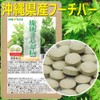 琉球ヨモギ粒 3袋 (60粒×3袋) よもぎ粒 沖縄県産 フーチバー ヨモギサプリメント