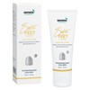 GEHWOL FUSSKRAFT Soft Feet Creme 125 ml