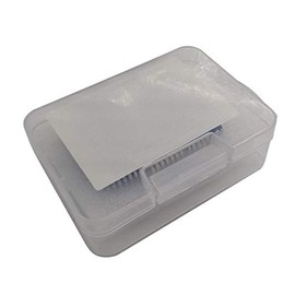30 piezas CD40xx CMOS Kit de circuito integrado lógico(4001 4011 4013 4017 4021 4022 4023 4025 4026 4027 4028 4043 4046 4049 4050 4051 4052 4053 4060 4066 4069 4070 4071 4072 4073 4075 4081 4082 4093 4094) + 1 piezas NE555 total 31 piezas