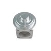 Globalautoparts EGR valve with seal 7785452 7804378, for 3 (E90