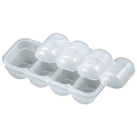 (TV Series Crafts We – 124 Magic 幕no内 Notebook Clear 132 * 57 * H45 120059047 