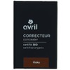 Avril - Organic Concealer - Creamy Texture - Apply Fingers
