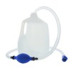 Battery Watering Technologies - NTHANDP - Manual Hand Pump with