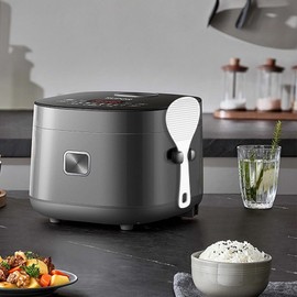 Rice Scoop Clip Holder Adhesive Hooks Silicone Spoon Rack for Kitchen, Traceless Rice Cooker Spatula Storage Wall Mounted Hooks Towel Sticky Hooks