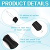 Button Hook Dressing Aid 1 Pcs Easy Grip Button Hooks