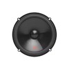 JBL Club 602CTP - 6.5", Two-way Component Speaker System with