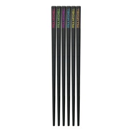 Paul Mitchell Pro Tools ProStix Hair Sticks (Set of 6), For Sectioning + Holding Hair in Place