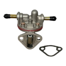 Arko Tractor Parts 1G961-52030 For Kubota Fuel Pump RTV900G RTV900G6 RTV900G9 RTV900R6