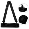 Gatuida Golf Clubs Carry Bag Travel Golf Sunday Bag with