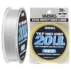 VEP shock leader 20LB (No.5)