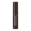 RIMMEL LONDON WonderFull Brow Mascara, 003 Dark Brown, 0.17 Fluid