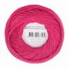 Scheepjes - Scheepjes Candy Floss 394 Shadow Purple (165m) Bio