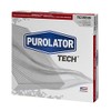 Purolator TC35519 Filtro de Aire de Cabina Tech