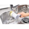 Tamahashi AY-4185 Pika Polisher DX