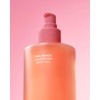 Saltair Body Oil. Jumbo Size Pink Beach After Shower and