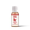 Mystix London | Dog - Chinese Zodiac Essential Oil Blend