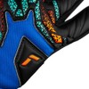 Reusch Attrakt Infinity NC Junior