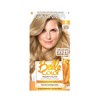 Garnier Belle Colour Medium Blonde 8