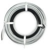 BELI-BECO YL6230 Cable - Copper Stranded 2 x 0.5 mm²