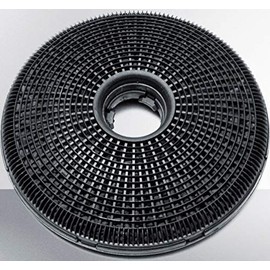 Summit SEHCF Activated Charcoal Filter to Convert Hood to Recirculating Mode