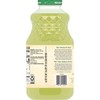 Santa Cruz Organic Limeade, 32 Ounces