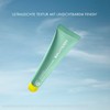 Biotherm Aquascreen Activewear Daily UV Fluid SPF50+, Sonnenschutzfluid fürs Gesicht