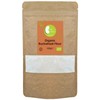 Organic Buckwheat Flour - Certified Organic - by Busy Beans