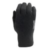 Cover Work FT356601 WETCLUB Inner Gloves, Black, M