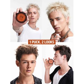 American Crew Defining Paste Duo Bundle