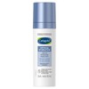 Sérum Isdin de noche antiarrugas 50 ml