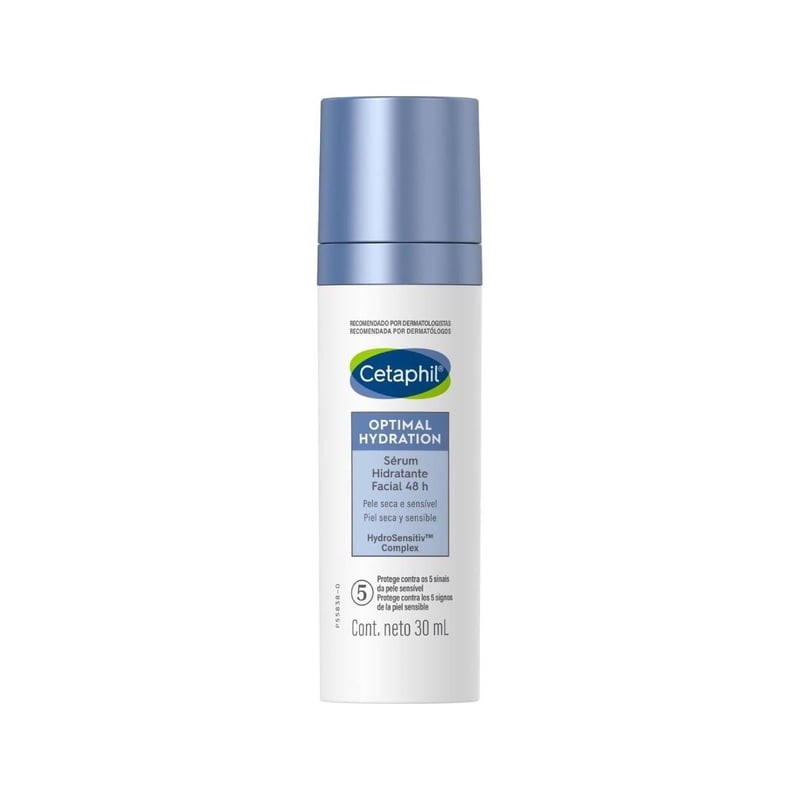 Sérum Isdin de noche antiarrugas 50 ml