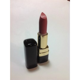 COVERGIRL CONTINUOUS COLOR LIPSTICK SELF-RENEWING #525 In The Nude NEW.