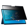 Removable Privacy Filter for Surface Pro 10 / Surface Pro