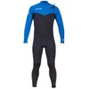 4/3mm Junior's HyperFlex VYRL Fullsuit - Chest Zip