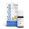 BioGaia Nurture & Grow Toddler Probiotic | Ages 1+ |